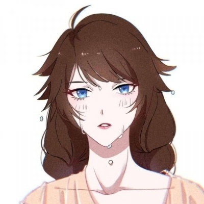 景县福瑞交流群