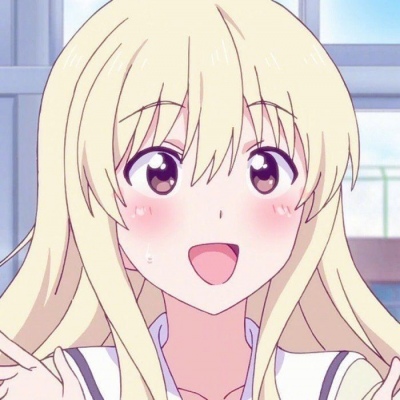 Furry插画元素技巧Furry群